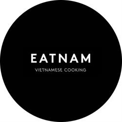 Eatnam Södermalm