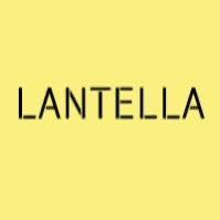 Lantella Ledarskap AB