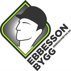 Ebbesson Bygg i Ängelholm AB