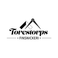 AB Torestorps Finsnickeri
