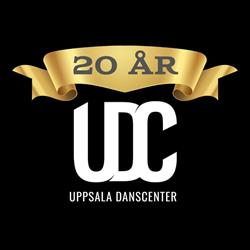 Uppsala Danscenter AB