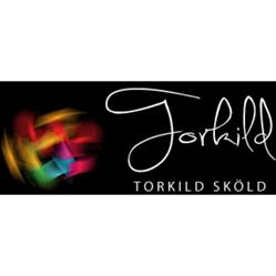 Torkild Sköld AB