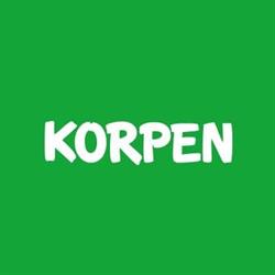 Korpen Svenska Motionsidrottsförbundet