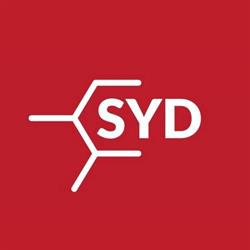 Handbollsförbundet Syd