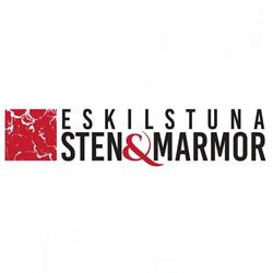 Eskilstuna Sten och Marmor AB