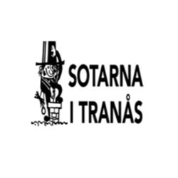 Sotarna i Tranås AB
