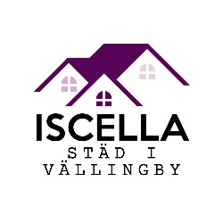 Iscella Städ i Vällingby
