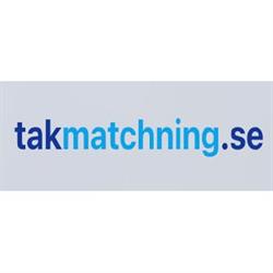 Takcenter Västkusten Entreprenad AB