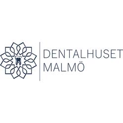 Dentalhuset Malmö