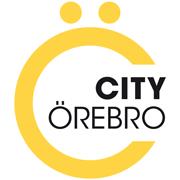 Min Tand Örebro City AB