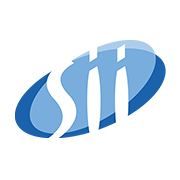 Sii Sweden AB
