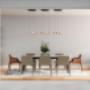 # 15