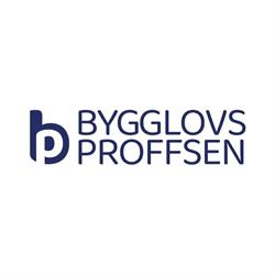 Bygglovsproffsen