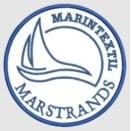 Marstrands Marintextil AB - Kapellmakare - Båtkapell - Båtdynor - Möbler - Club Car Kapell