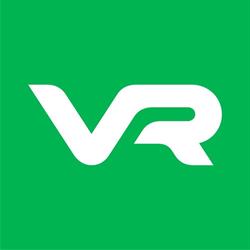 VR Sverige AB
