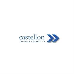 Castellon Truck & Trading Aktiebolag