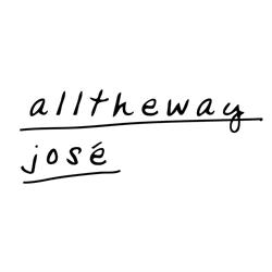 Alltheway, José AB