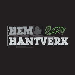 Hem & Hantverk i Blekinge AB