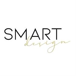 Smart Design Stockholm AB