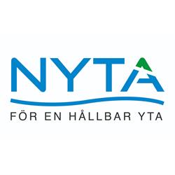 Nyta AB