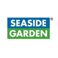 Seaside Garden - Pergolarum Svenska AB