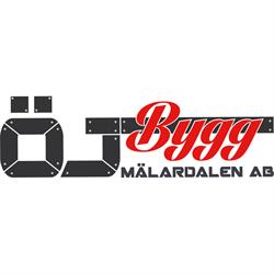 Öj Bygg Mälardalen AB