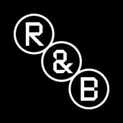 Rights & Brands (R & B Licensing AB)