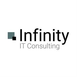Infinity It Consulting AB