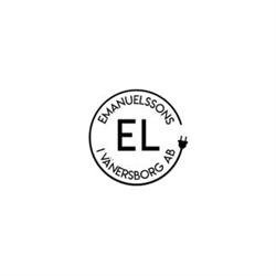 Emanuelssons El i Vänersborg AB
