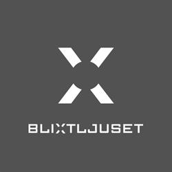 Blixtljuset Invest AB