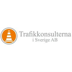 Trafikkonsulterna