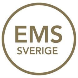 Ems Sverige AB