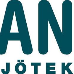 Rana Miljöteknik AB