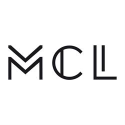 Markets & Corporate Law Nordic AB