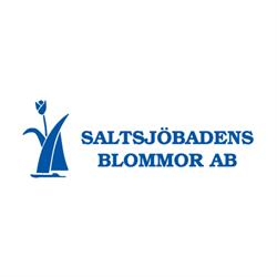 Saltsjö Blommor AB