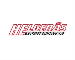 Helgenäs Transporter Aktiebolag