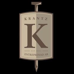 D Krantz Entreprenad AB