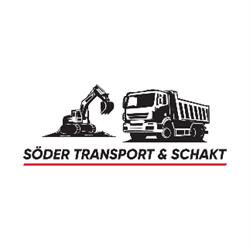 Söder Transport & Schakt AB