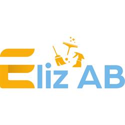 Eliz AB