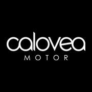 Calovea Motor