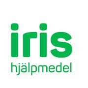Iris Hjälpmedel AB
