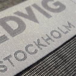 Hedvig Stockholm