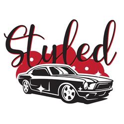 styledrekond