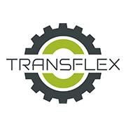 TransFlex AB