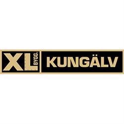 XL-BYGG Kungälv
