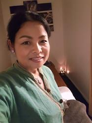 Kulaya Thaimassage
