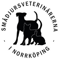 Smådjursveterinärerna i Norrköping & Finspång