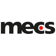 Mecs Webb & Reklambyrå