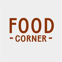 Food Corner
