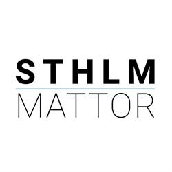 STHLM Mattor - Stockholm Mattor AB